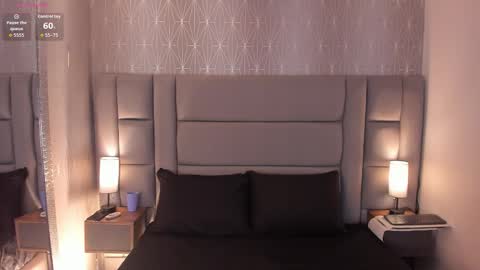 lexiee__ online show from 11-21-25, 11:42