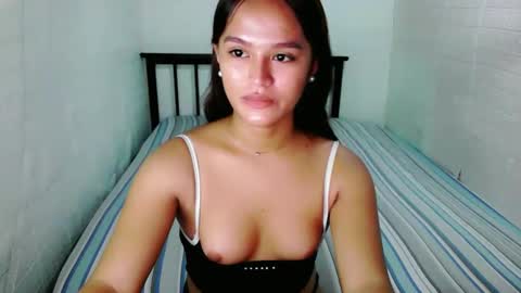 Call me Lexie online show from 10-12-25, 02:43