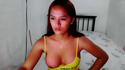 Call me Lexie online show from 01-15-26, 05:23