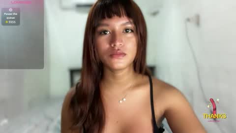 Call me Lexie online show from 02-05-26, 04:39