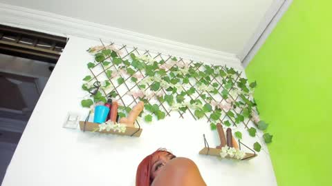 Snapshot of lexieegrey chatting on 12-12-24, 02:04 Lexieegrey online show from 12-12-24, 02:04