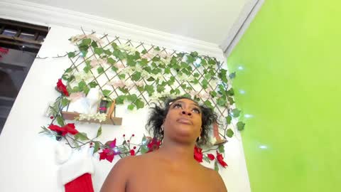 Snapshot of lexieegrey chatting on 12-29-24, 02:49 Lexieegrey online show from 12-29-24, 02:49