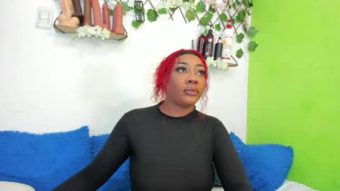 Snapshot of lexieegrey chatting on 02-09-25, 09:28 Lexieegrey online show from 02-09-25, 09:28