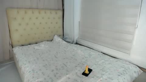 Snapshot of lexiefucker chatting on 03-02-26, 12:02 lexiefucker online show from 03-02-26, 12:02