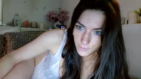 Snapshot of lexiel0veswood chatting on 05-29-26, 01:42 lexiel0veswood online show from 05-29-26, 01:42