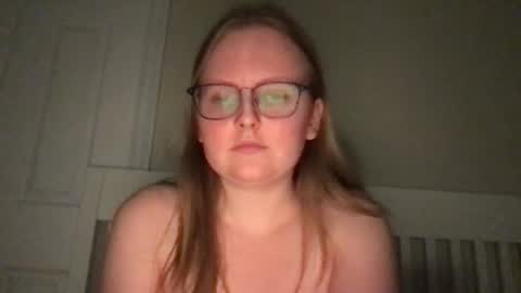 lexie online show from 12-08-24, 01:35