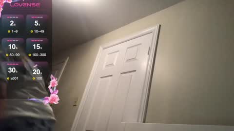 lexie online show from 12-10-24, 01:22