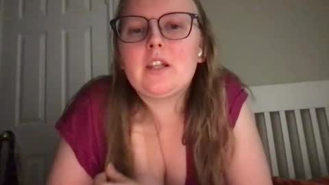 lexie online show from 01-09-25, 02:01