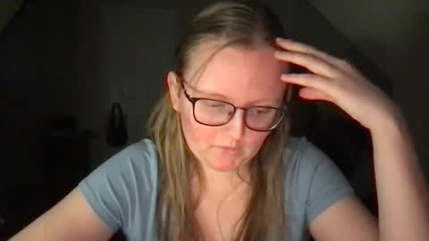 lexie online show from 01-10-25, 02:14