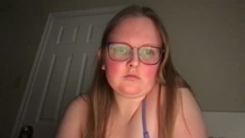 lexie online show from 01-12-25, 02:03