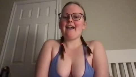 lexie online show from 01-13-25, 02:28