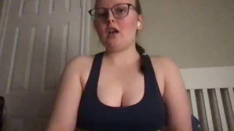 lexie online show from 01-22-25, 02:48