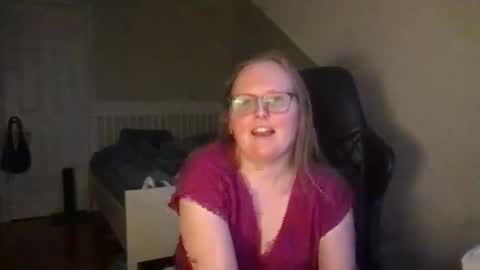 lexie online show from 02-14-25, 10:47