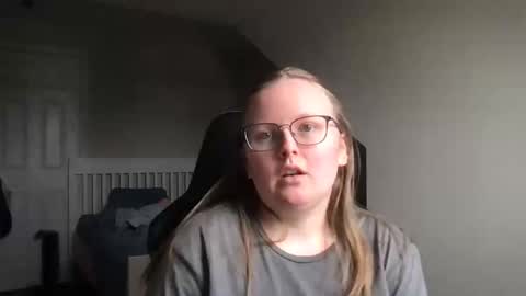 lexie online show from 02-27-25, 09:36