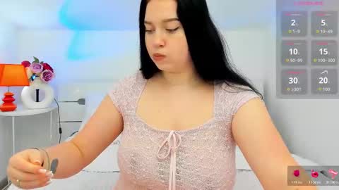 Alex online show from 11-30-25, 06:17