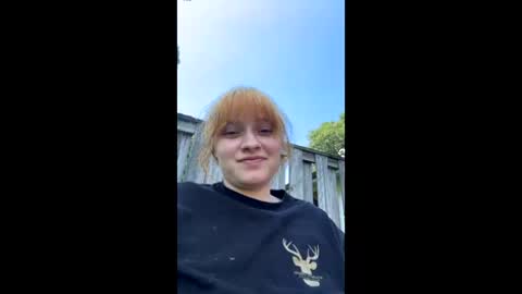 lexiestar22 online show from 06-02-26, 07:27