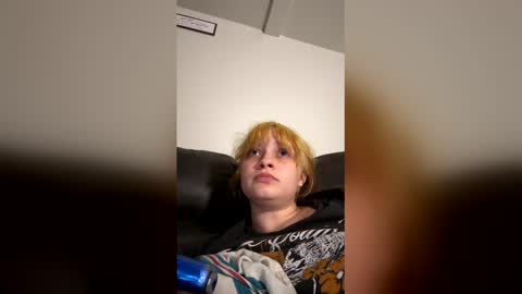 lexiestar22 online show from 06-08-26, 05:52