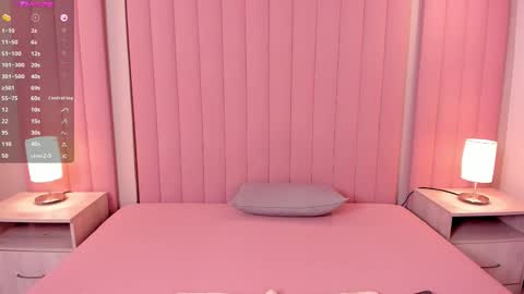 Lexie Thompson  online show from 02-26-26, 12:15