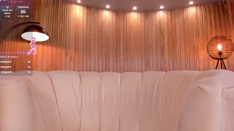 Snapshot of lexiewayne chatting on 12-17-24, 11:05 Lexie online show from 12-17-24, 11:05