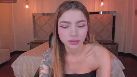 Snapshot of lexiewayne chatting on 12-27-24, 07:35 Lexie online show from 12-27-24, 07:35