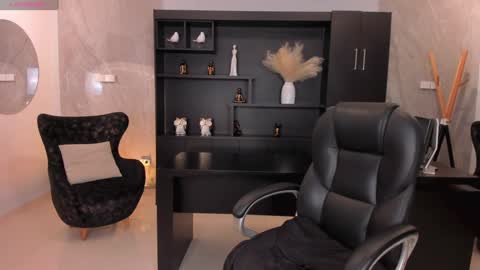 Snapshot of lexiewayne chatting on 01-03-25, 02:10 Lexie online show from 01-03-25, 02:10