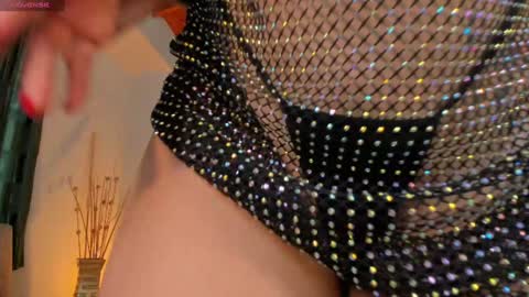 Snapshot of lexiewayne chatting on 01-04-25, 03:17 Lexie online show from 01-04-25, 03:17