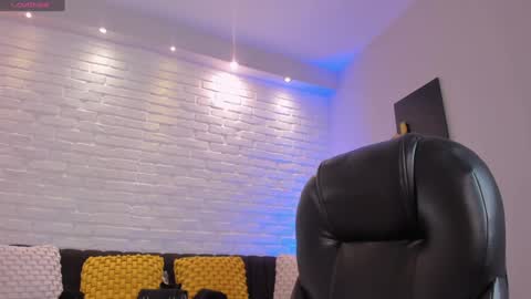 Lexie  online show from 01-14-25, 10:12