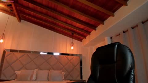 Snapshot of lexiewayne chatting on 02-01-25, 12:29 Lexie online show from 02-01-25, 12:29