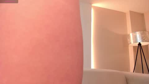 Snapshot of lexiewayne chatting on 02-15-25, 03:28 Lexie online show from 02-15-25, 03:28