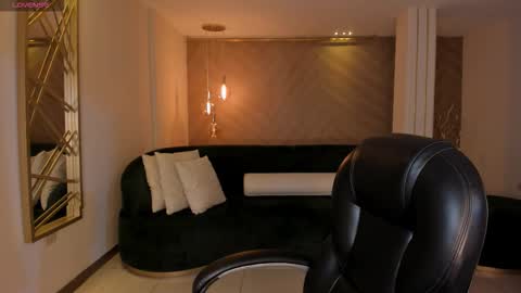 Snapshot of lexiewayne chatting on 09-20-25, 12:50 Lexie online show from 09-20-25, 12:50