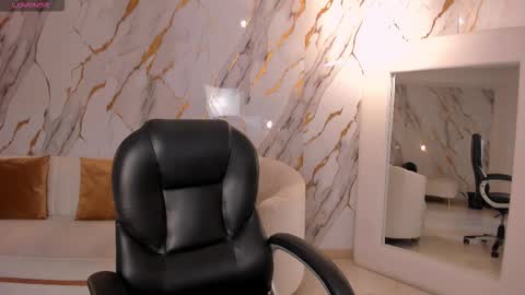 Lexie  online show from 02-15-26, 12:47