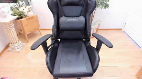 Lexi online show from 01-21-25, 01:00