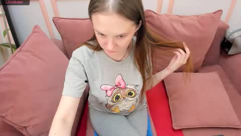 Lexi online show from 09-26-25, 06:39