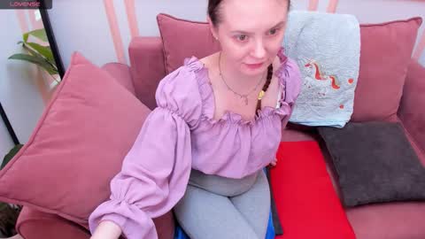 Lexi online show from 02-10-26, 07:01