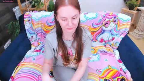 Lexi online show from 05-22-26, 06:42