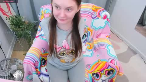 Lexi online show from 05-26-26, 06:31