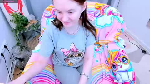 Lexi online show from 06-01-26, 06:37