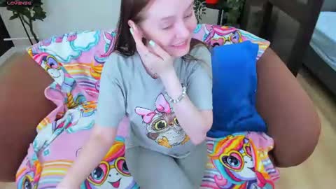 Snapshot of lexihoward chatting on 06-29-26, 06:41 Lexi online show from 06-29-26, 06:41