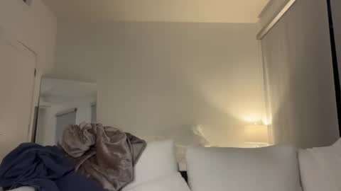 Snapshot of lexii_23 chatting on 11-09-25, 07:17 Sexy Lexi online show from 11-09-25, 07:17