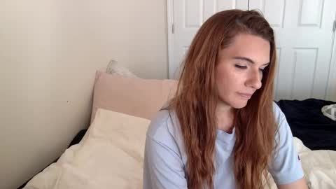 Alexia L. online show from 12-04-24, 05:44