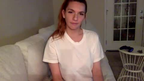 Alexia L. online show from 12-15-24, 05:02