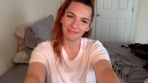 Alexia L. online show from 12-16-24, 05:43