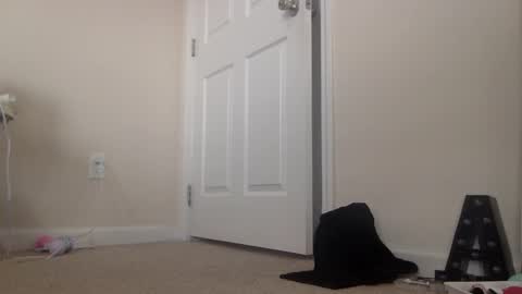 Alexia L. online show from 12-21-25, 04:14