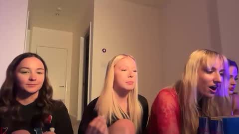 Snapshot of lexiiismith chatting on 02-23-26, 05:05 lexiiismith online show from 02-23-26, 05:05