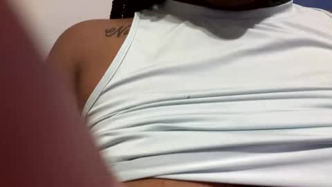 lexiilucky online show from 11-03-25, 04:25
