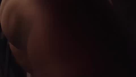 Snapshot of lexijaynex chatting on 12-09-24, 03:00 LEXIJAYNE online show from 12-09-24, 03:00