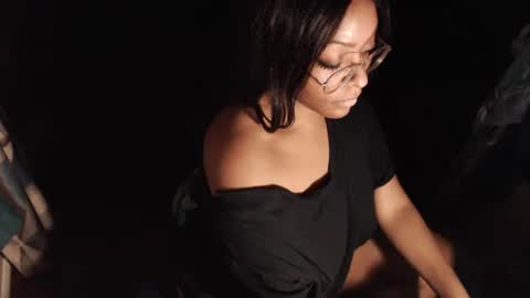 Snapshot of lexijaynex chatting on 01-02-25, 09:33 LEXIJAYNE online show from 01-02-25, 09:33