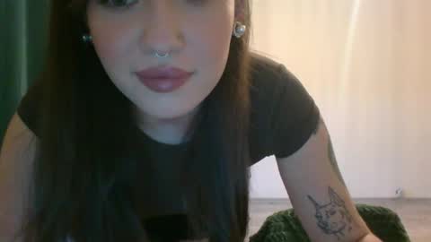 Lexi online show from 04-07-26, 05:24