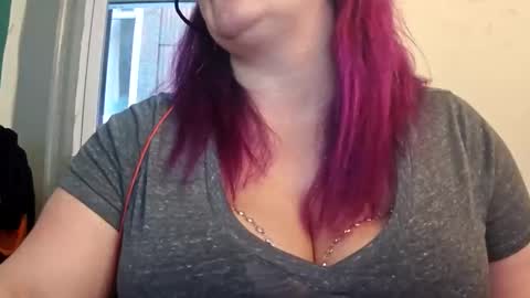 Lexi Lick online show from 01-05-26, 08:56