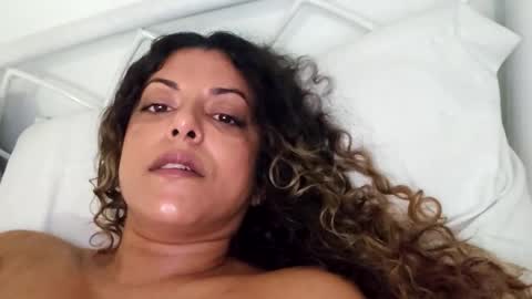 Snapshot of lexilikescocks chatting on 05-31-26, 02:35 lexilikescocks online show from 05-31-26, 02:35